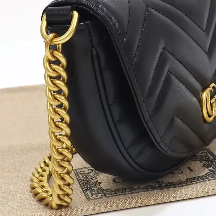 Gucci Bag 2306YA0060 0629